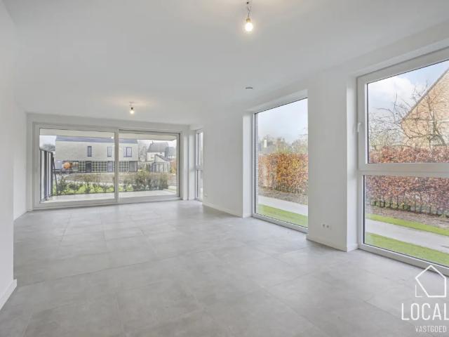 Maison vente à Hemelrijk, Denderleeuw