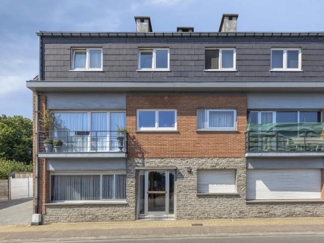 Maison vente à Denderleeuw, Oost-Vlaanderen