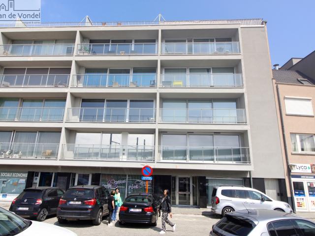 Maison vente à Denderleeuw, Oost-Vlaanderen