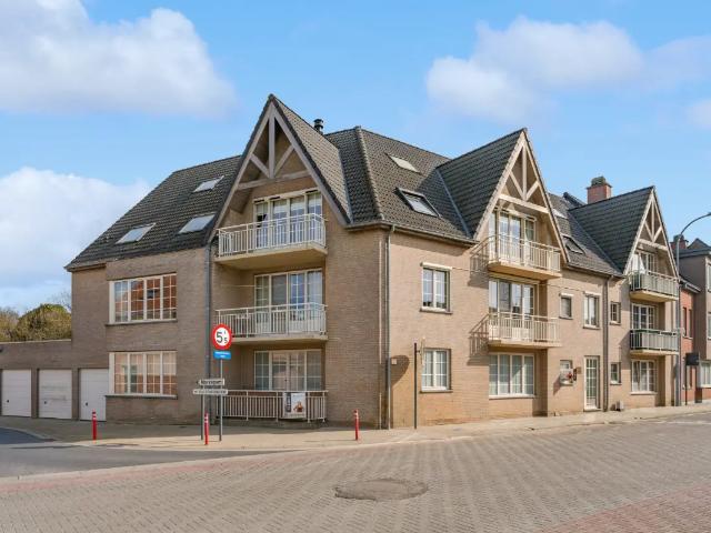 Maison vente à Dentergem, West-Vlaanderen