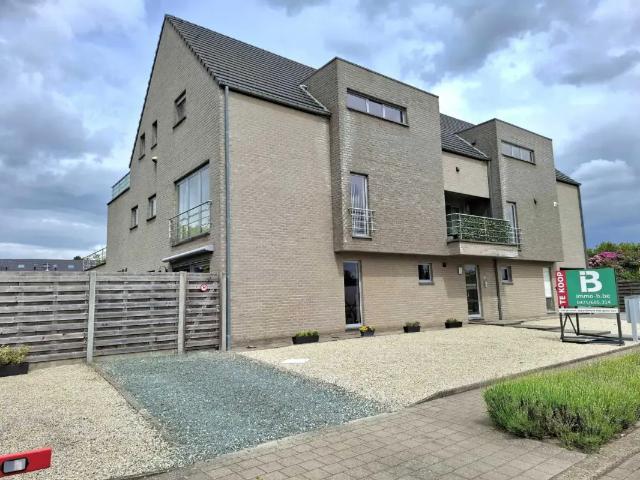 Maison vente à Dessel, Antwerpen