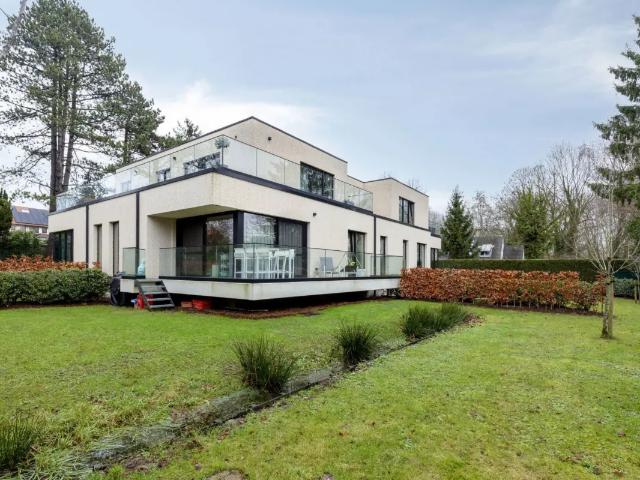 Maison vente à Bodeghem-saint-martin, Brabant