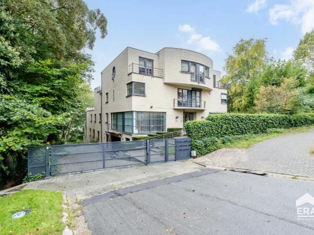 Maison vente à Dilbeek