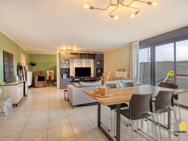 Maison vente à Dilsen-stokkem, Limburg