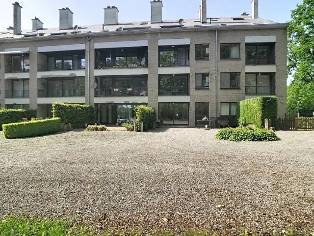 Maison vente à Bende, Wallonie