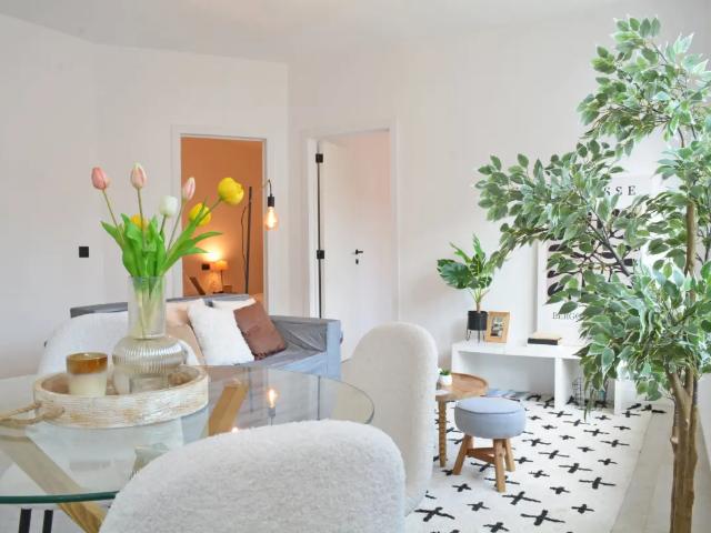 Maison vente à Edegem, Antwerpen
