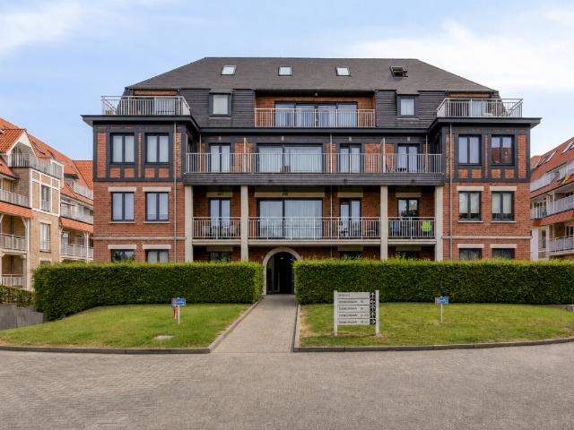 Maison vente à Aalst, Oost-Vlaanderen