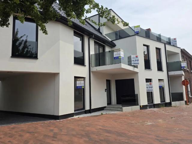 Maison vente à Espierres-helchin, West-Vlaanderen