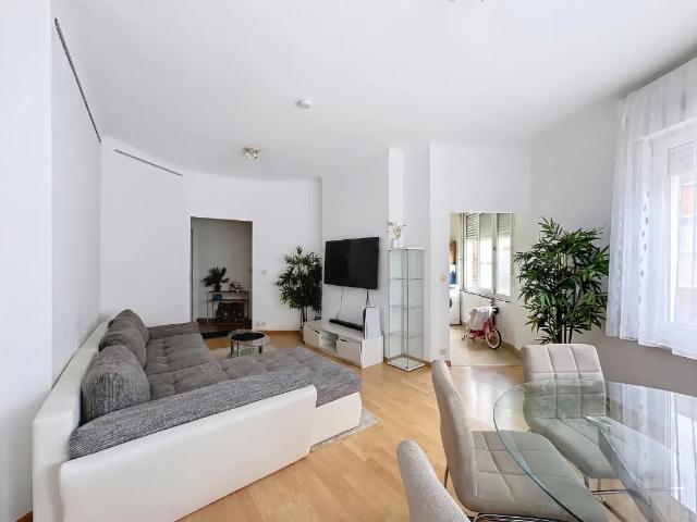 Maison vente à Etterbeek, Bruxelles