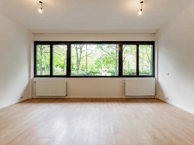 Maison vente à Brussel, Bruxelles