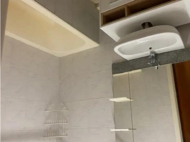 Maison vente à Evere, Bruxelles