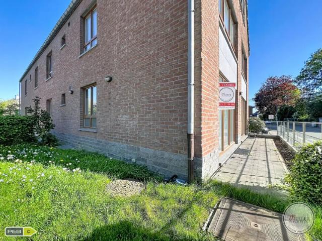 Maison vente à Juprelle, Wallonie