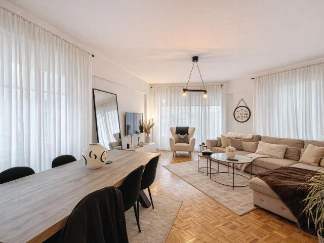 Maison vente à Vorst, Bruxelles