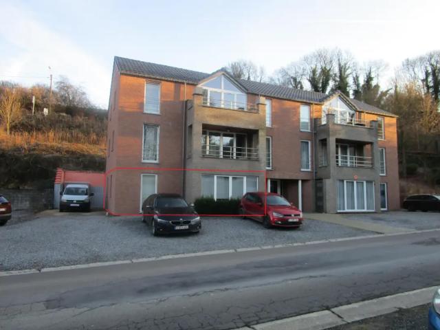 Maison vente à Trooz, Wallonie