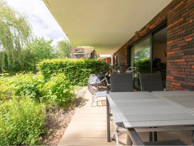 Maison vente à Desteldonk, Oost-Vlaanderen