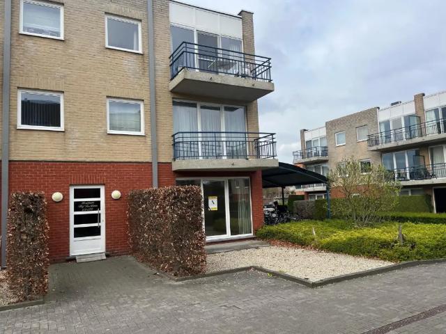 Maison vente à Desteldonk, Oost-Vlaanderen