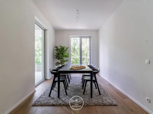 Maison vente à Desteldonk, Oost-Vlaanderen