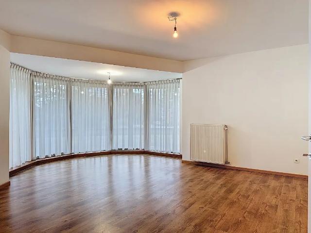 Maison vente à Ganshoren, Bruxelles