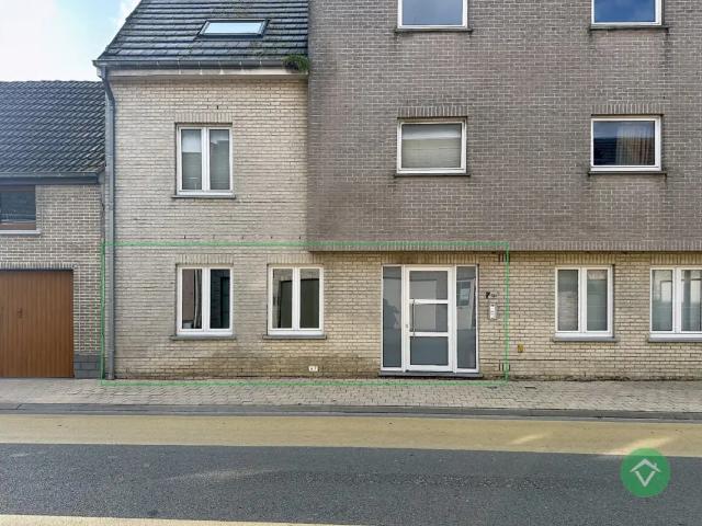 Maison vente à Gistel, West-Vlaanderen
