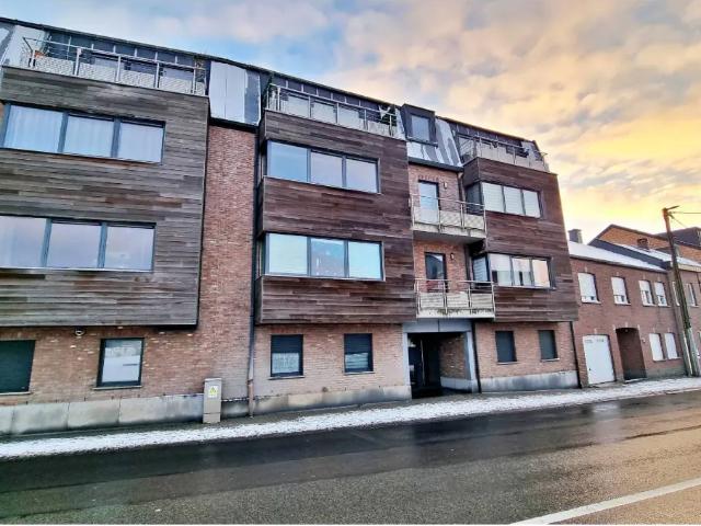 Maison vente à Liège, Wallonie