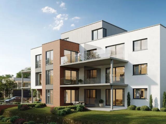 Maison vente à Liège, Wallonie