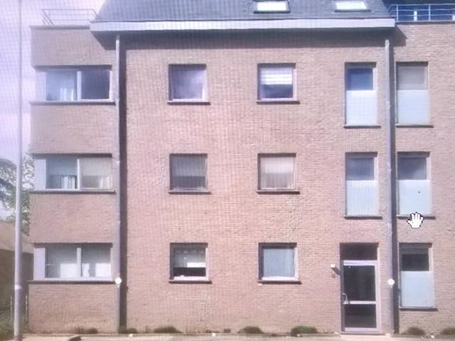 Maison vente à Hamme, Oost-Vlaanderen