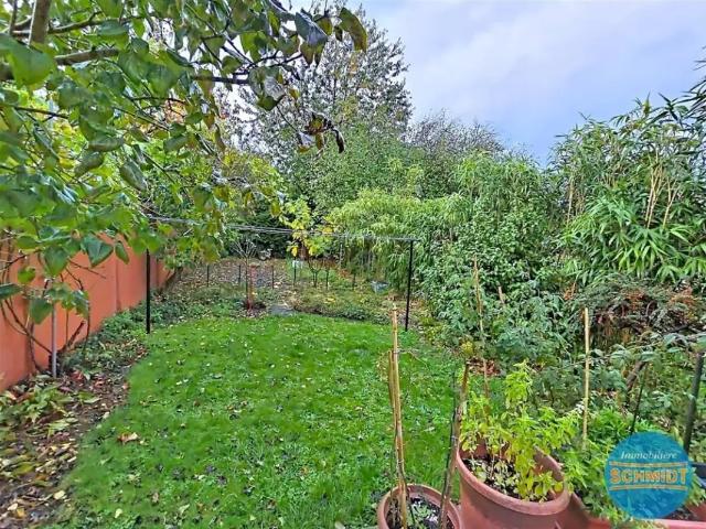 Maison vente à Brussel, Bruxelles