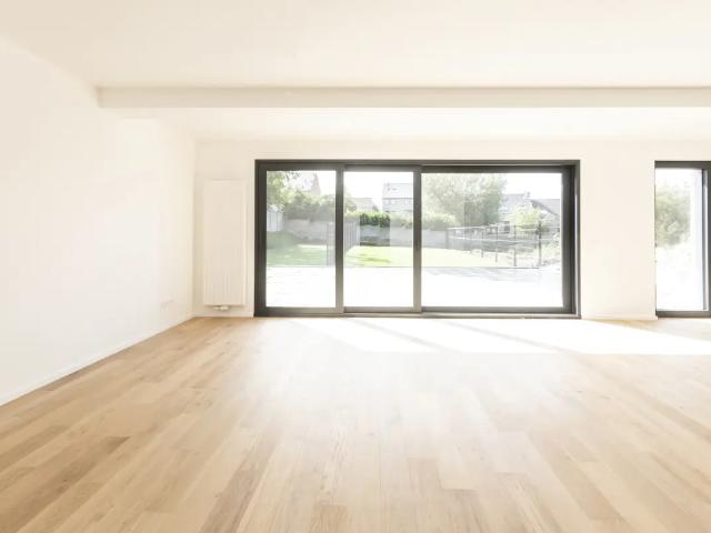 Maison vente à Brussel, Bruxelles