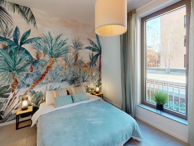 Maison vente à Hasselt, Limburg