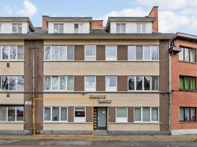 Maison vente à Hasselt, Limburg