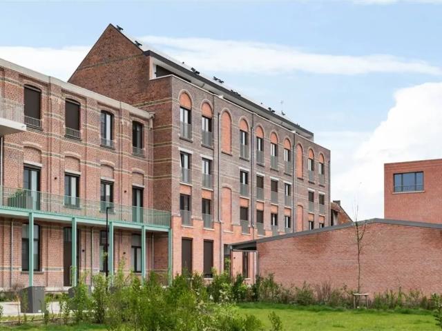 Maison vente à Herentals, Antwerpen