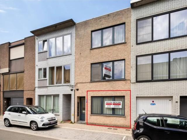 Maison vente à Herentals, Antwerpen