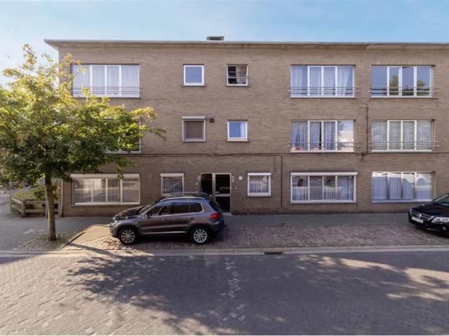 Maison vente à Herentals, Antwerpen