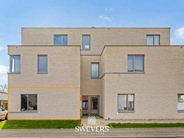 Maison vente à Heusden-zolder, Limburg