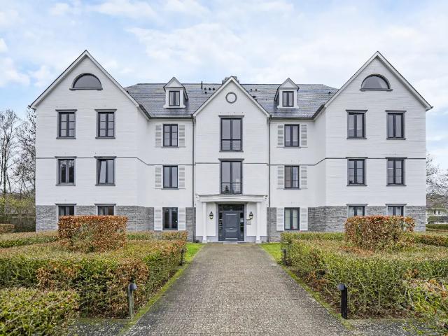 Maison vente à Verviers, Wallonie