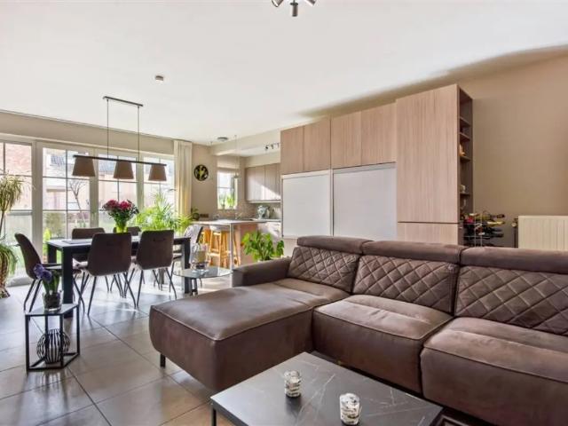 Maison vente à Linkebeek, Brabant