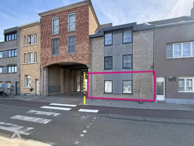 Maison vente à Zwaantjes, Antwerpen