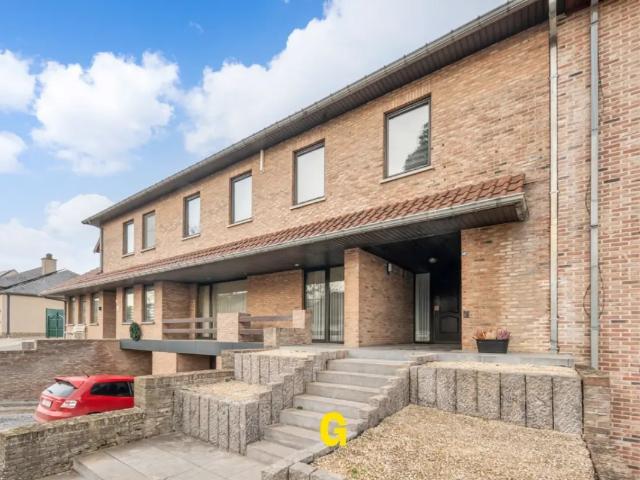 Maison vente à Hoeselt, Limburg
