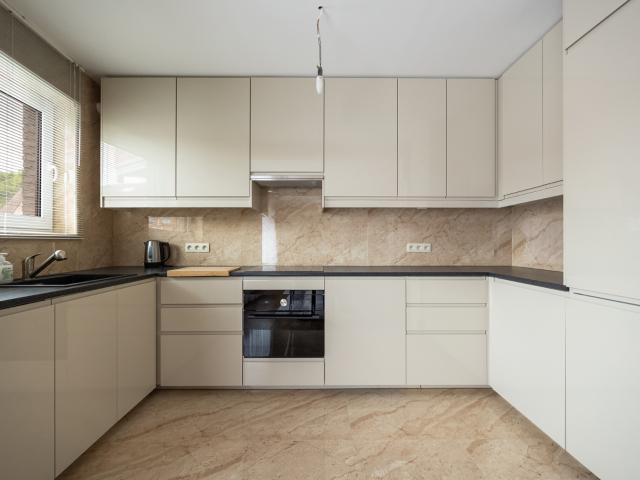 Maison vente à Hoogstraten, Antwerpen
