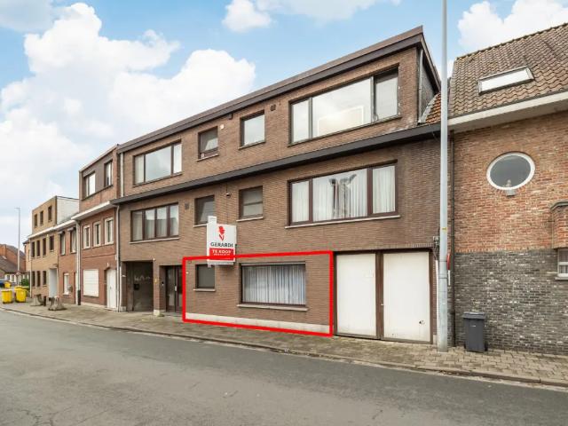 Maison vente à Hoogstraten, Antwerpen