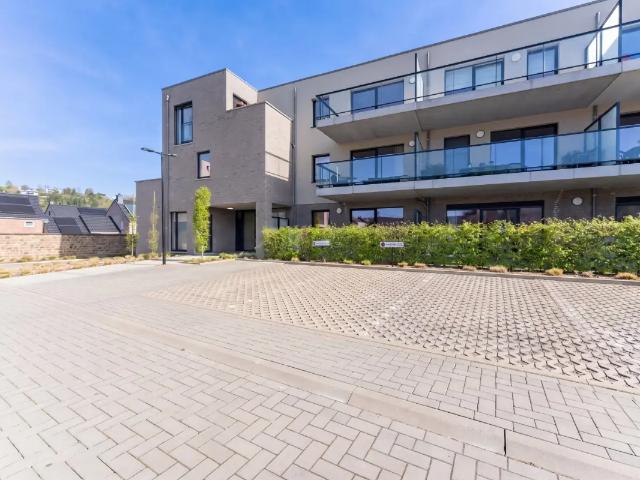 Maison vente à Huy, Wallonie
