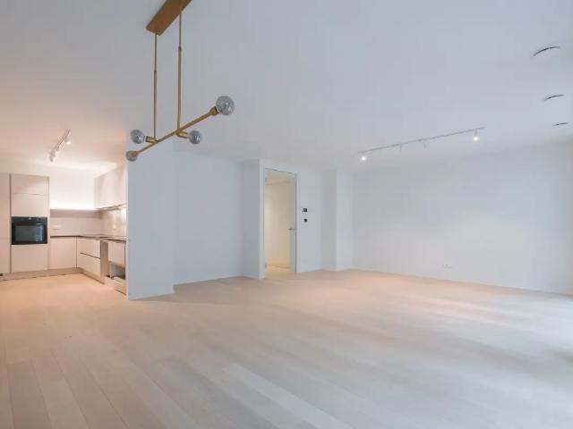 Maison vente à Brussel, Bruxelles