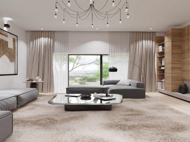 Maison vente à Elsene, Bruxelles