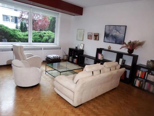 Maison vente à Elsene, Bruxelles