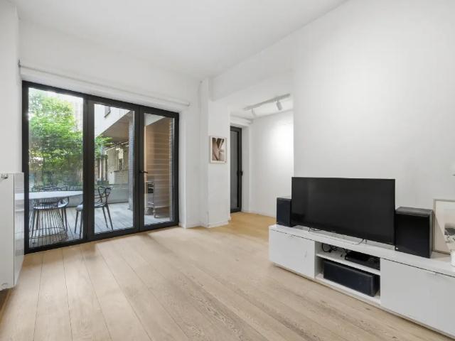 Maison vente à Ixelles - Elsene, Brussel-Hoofdstad - Bruxelles-Capitale