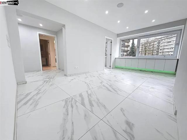 Maison vente à Jette, Bruxelles