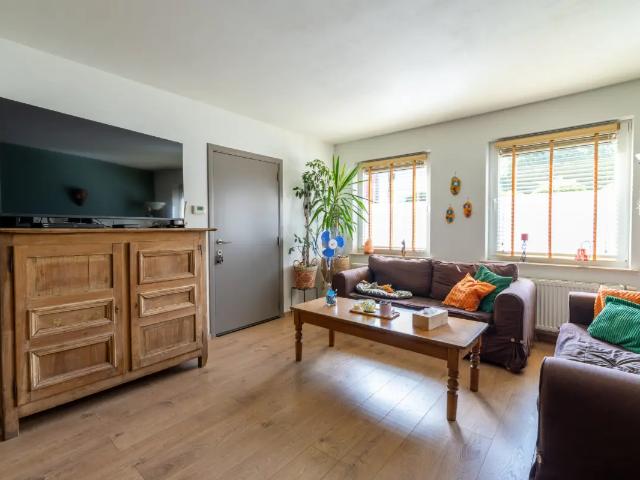 Maison vente à Brunehaut, Wallonie