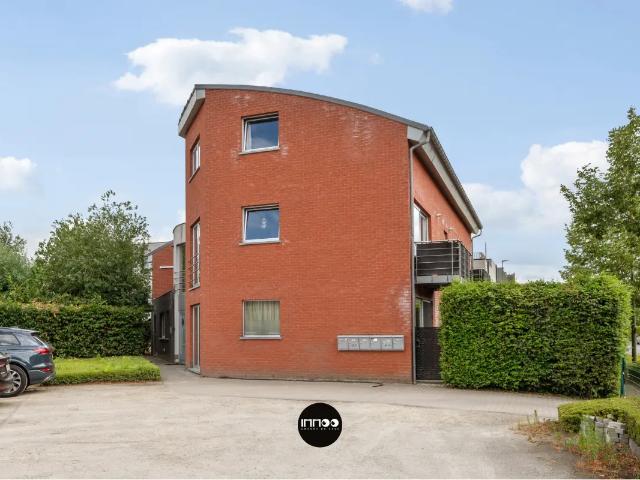 Maison vente à Kampenhout, Brabant