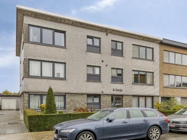 Maison vente à Lava, Brabant