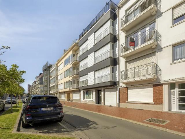 Maison vente à Knokke-heist, West-Vlaanderen